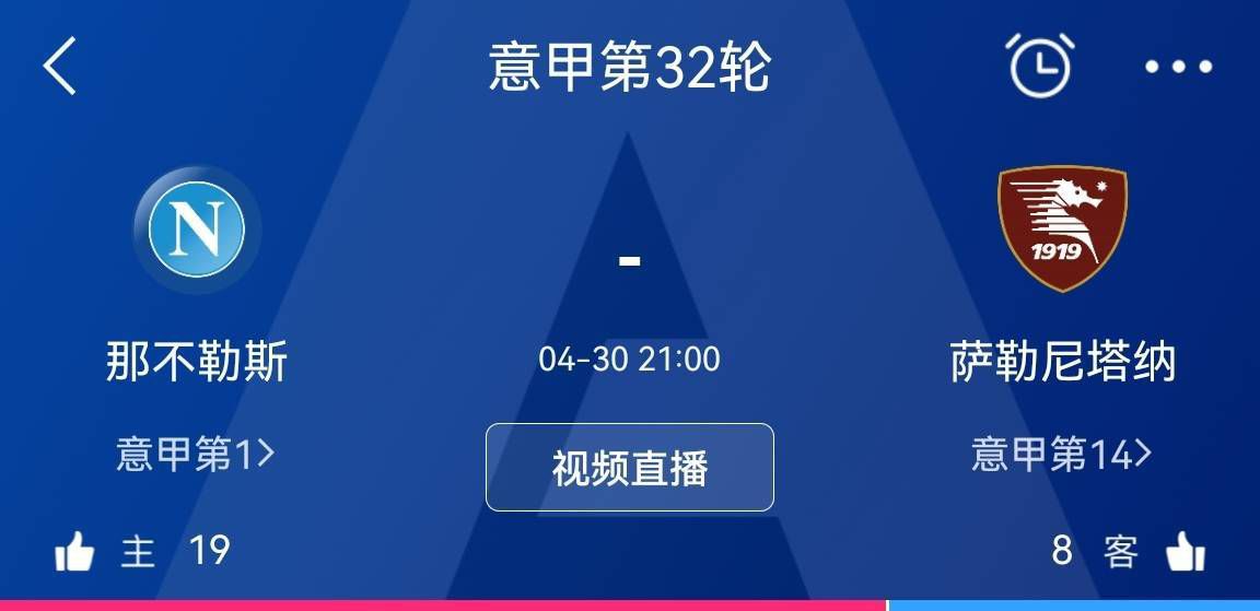 四代中国电影领军人,共同拍摄电影《我和我的祖国》,倾情打造为祖国母亲的一次集体献礼